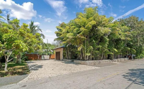 Sophisticated Key Largo Family Escape